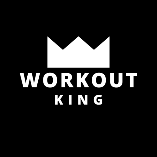 WorkoutKing